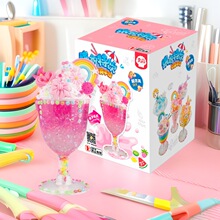 ��ͯDIY�ֹ��������ϰ��������Ů��ʳ����������z��������Ʒ��