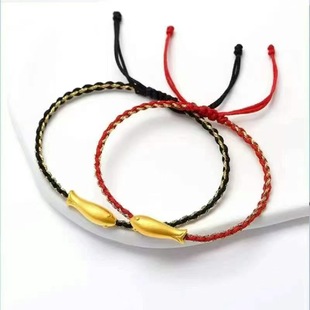 999�������S�����С�S�~3DӲ���\��С���~���KŮ���ֱ���YƷ