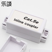 ֱͨ�Ӿ��оW�j�pͨģ�KRJ45�W���B������5W�jֱͨģ�K