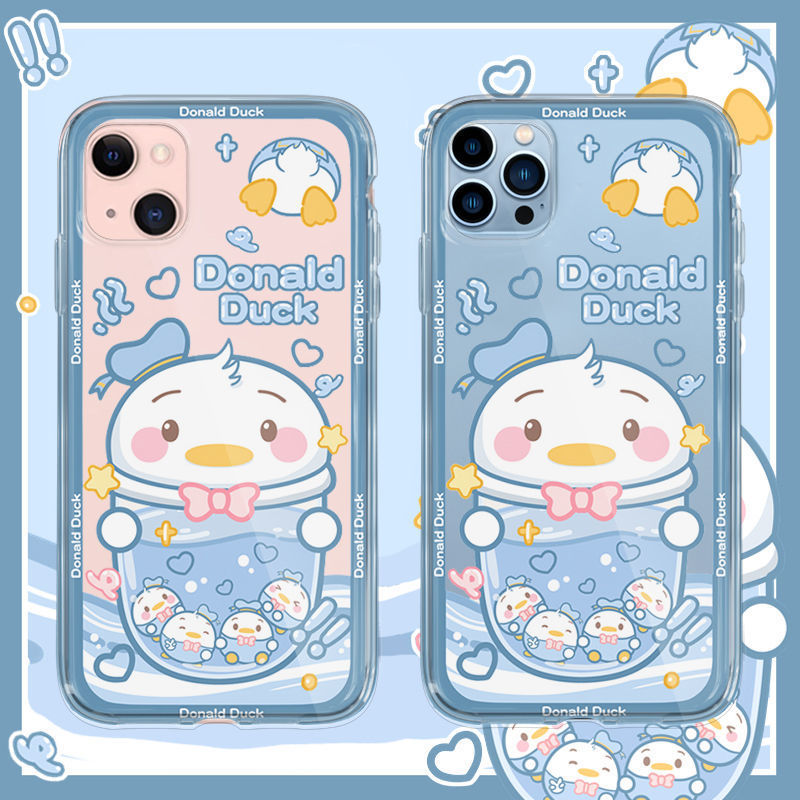 ����iPhone11ƻ��12/13promax�ֻ���xr�轺7��ˤ8p͸����������Ѽ