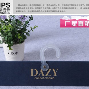 ���Ϙ�Ʒ�쿨���� ɫ�����Ʋ��Ͽ��^ ���b�����ӿ��OӋӡˢ�S��