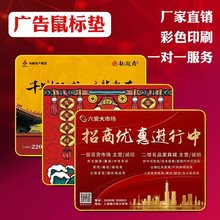 һԪ�Â��Զ��ƏV�������Α���ˉ|�հ׳���Ӻ��I�P��|���|�YƷ