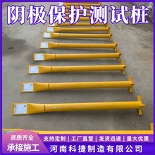 ^^yԇӾ2عܵzy ȼܵλzy