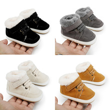 ט ЌWЬ냺ǰЬbabyshoes һl