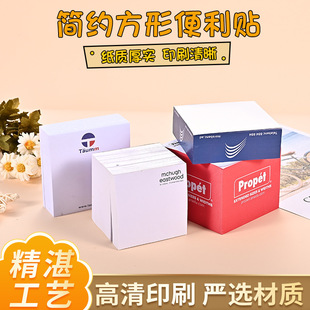 �k���ÿհױ����N�㺞����˺���ӱ㺞�N�����u���Ա�ӛ���N�㺞��