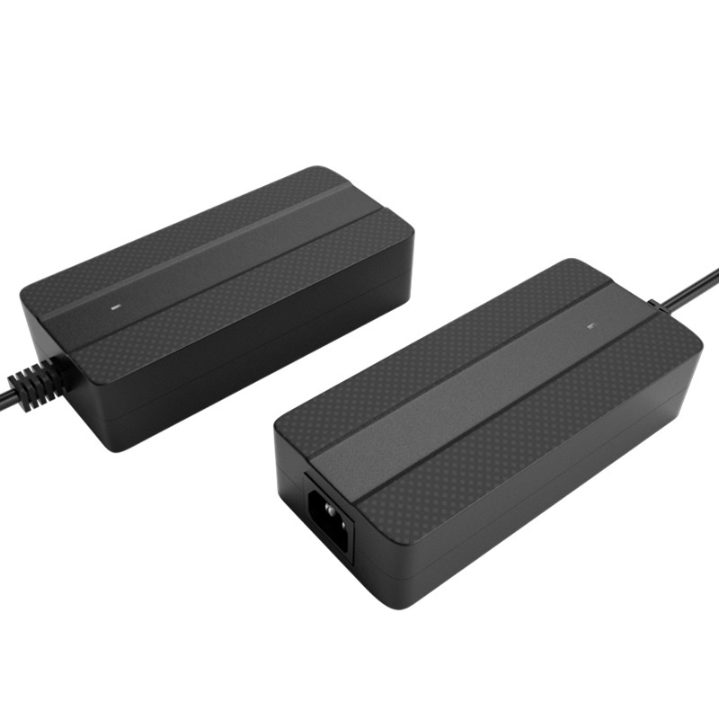 24v適合充電器ce kc ul cccc fcc安全規格認証電源アダプタ24v4a|undefined
