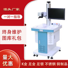 ��Ʒ���\������w��˙C���ϲ��P䓽��y���a�C���֙C��̙C