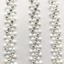 ���b������b�o������ňA���l��荾W��������Ьñ�b�Ʒ