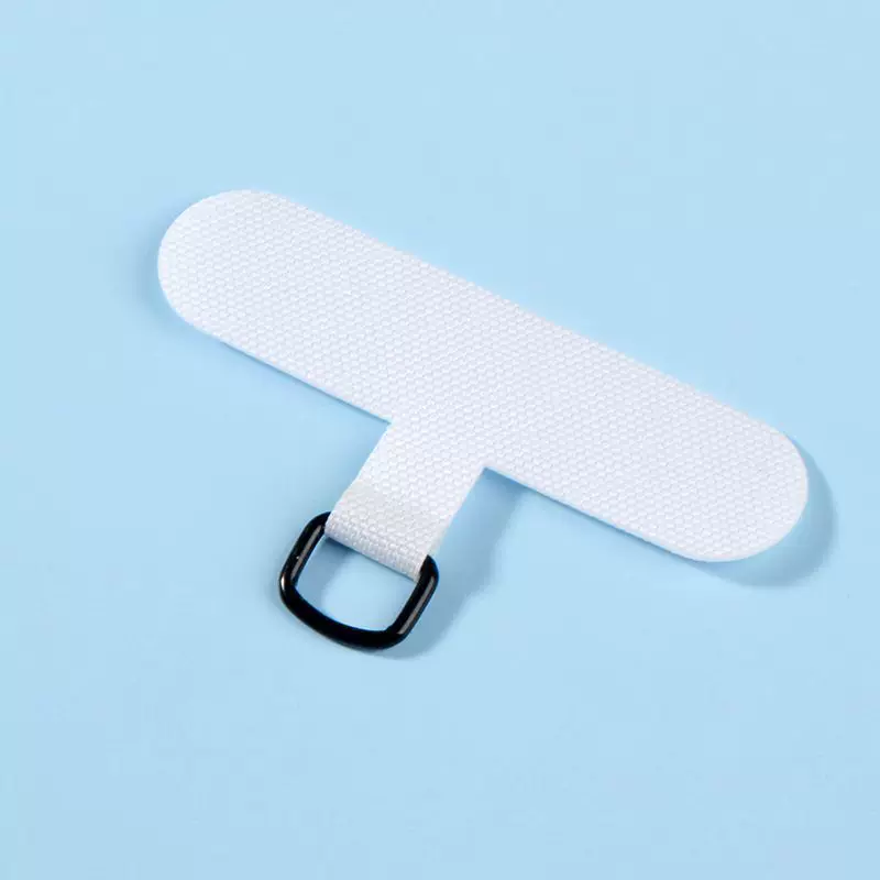 Mobile phone, strap, cards, (Physicals)