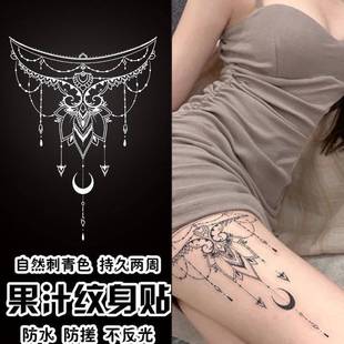 女生刺青圖片 海量高清女生刺青圖片大全 阿里巴巴