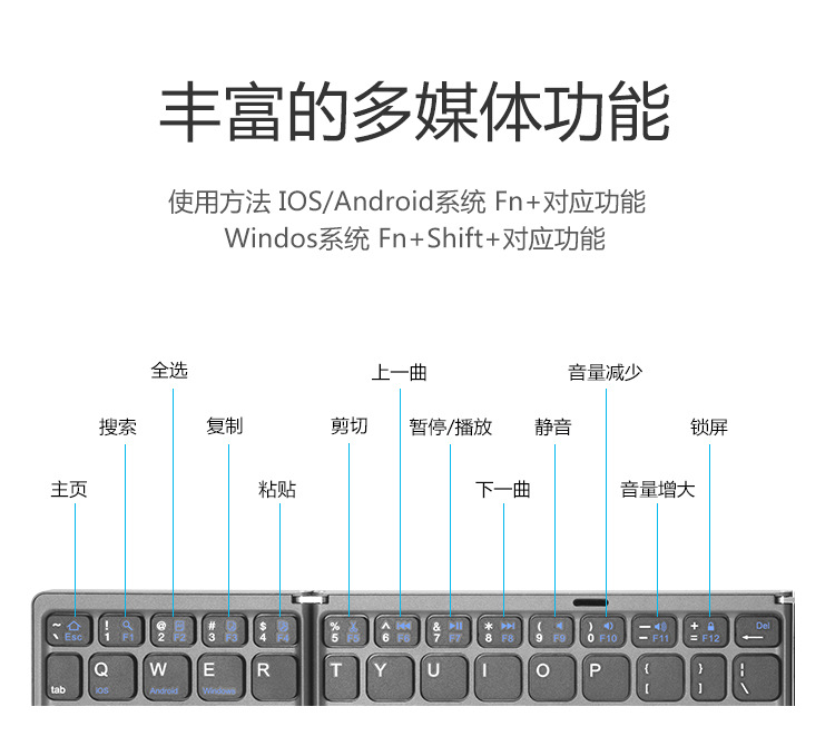 B089T详情 (10).jpg