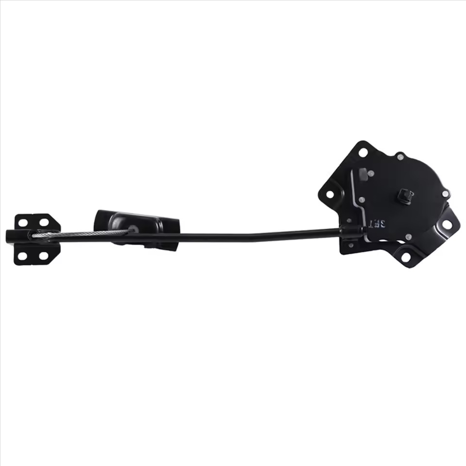 628002J000 is suitable for 2009 Kia Borrego 3.8L V6 Mojave spare tire lifting frame