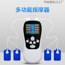 ��늶๦�ܰ�Ħ�����i׵������ʹ���a���̋������x�����W��������