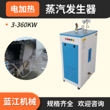 BoCBoȫԄ늼ӟlȼ偠t