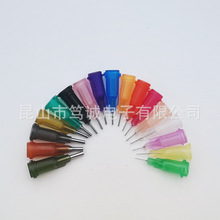 B 1/4Ӣ���ݿڲ��P��c�z�C��^ ��䓾���ƽ����� �z�^���]n