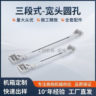 CPCI�C������ʽ���^�A�׌�܉�忨�ͲČ�܉�C��������ό�܉