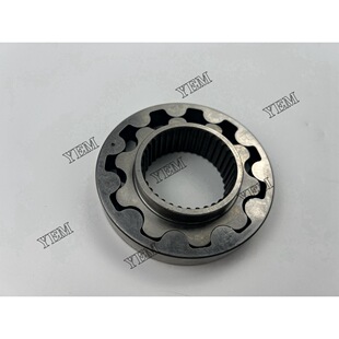 V3800�C�ͱðl�әC������ͱ��ڙC�b�d�C�����ͱ��m�þñ���V3800