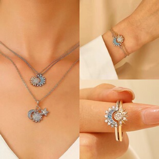 �W����������ͬ�x�B����ָ�����insС����̫������_�����
