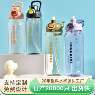 ���⺆�s�ˮ���ļ����¿ɐ۱�y��ˤ�����wֱ�ˮ���r���\��ˮ��