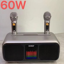 SD318������������˫��˷�K��һ�����Яʽ���⳪����õ��Ӷ�ͯ