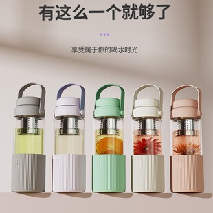 �ݲ豭��������ˮ���x��Ů�����ֵ��ʿ�豭�͸ߜ��k���Һ�ˮ����