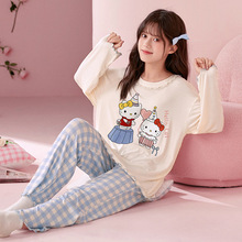 ŮͯĪ����˯���д�ͯ���＾�����L�䃺ͯŮ�����{�Ҿӷ���ͨ���b