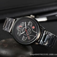 ���I��܇ʯӢƤ����ᘊW�ֱ�  ���Q����  ���s����