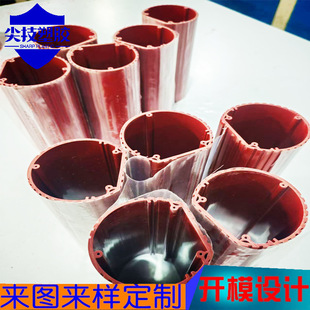 PVC���z�Դ�������Ӿ���PCB���z�ͲĽ��������wPVC���w�x���⚤