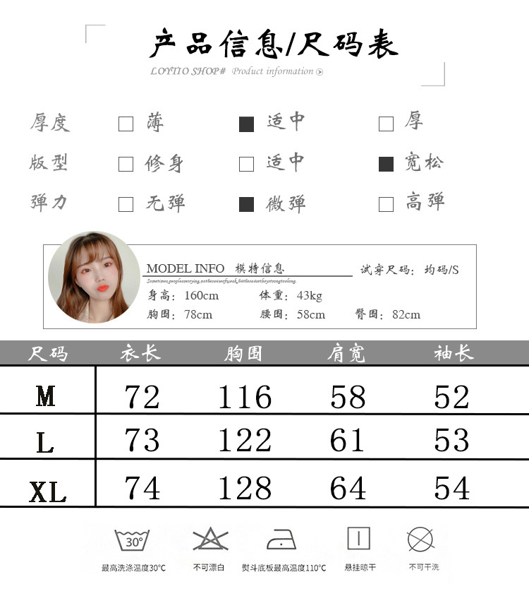 i2uUjf6mxdTrdS47SAR0xBBVnDSKEhJXuq6x