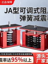 JA�Ϳ��{�����Ꮧ�ɜp����ˮ����s����ˮ�C�M�l늙C�M���b�p����