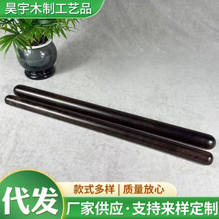 �A�^��ľ�Ϲ�̴�決����ߦ����ߦ���ߦƤߦ��lߦ���ߦ�������l