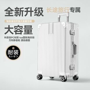 ����S��������������Y�������X�����U����������Ů�W���ܴa����
