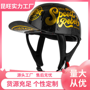 �����^��Ѳ���b��^���ձ�ư��������늄�܇�͹ŷˎ�DS���������