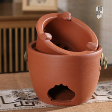 ?���ճ��Ą������ݹ����t�����̿�t��ˮ�t���Ñ���t����̿�t