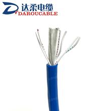 �_��ͬ�S��|�O��ҕ�l��푾��͏����ͻ��WƷ�p�g�p�o��������|