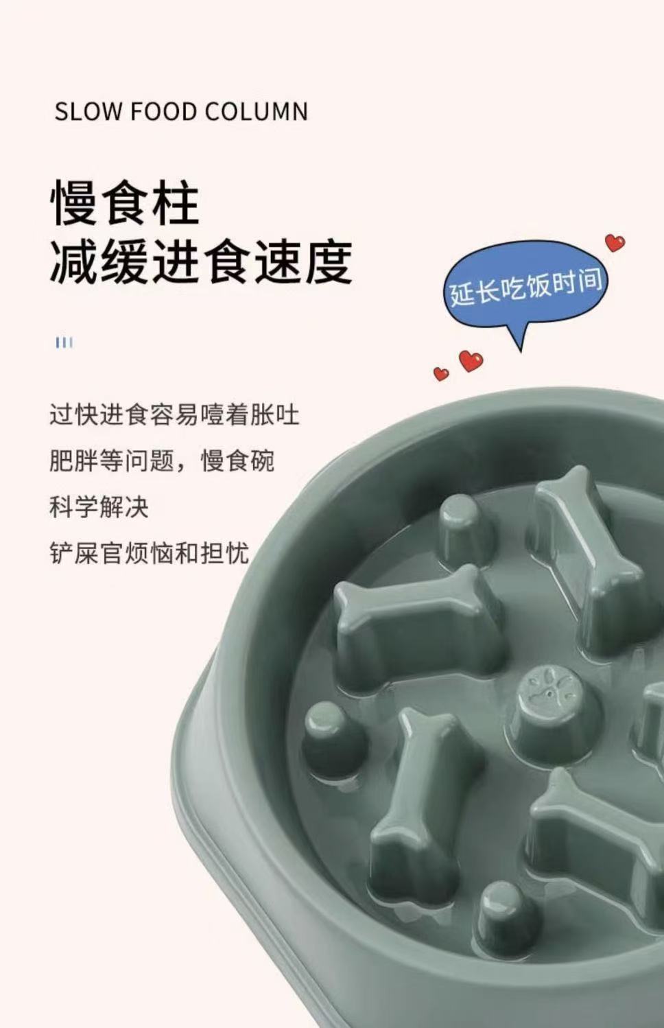 55619087-696d-4b36-96e0-c55ec39b40a5.jpe