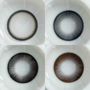 ��С�~���l����ͫչʾ���ճ�ͨ����Ȼ�[�����R���ú����ռ{��