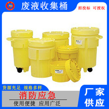 ���S�U�������ռ�ͰΣ�Uй©����̎��Ͱ���Ƅ��ж����|�ܷ�Ͱ