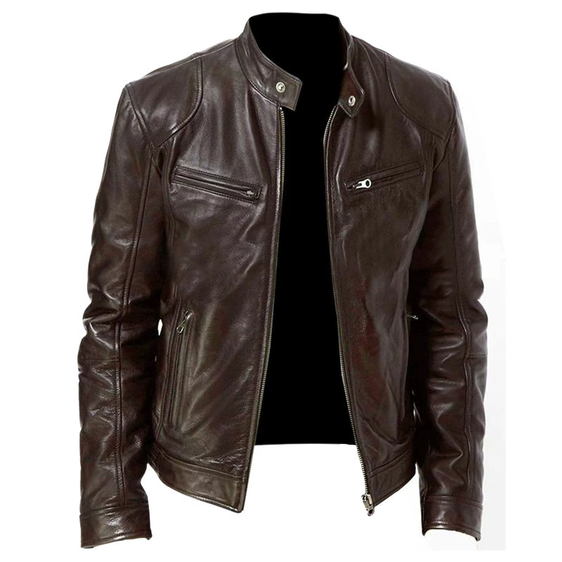 Пуленепр děмий Demi-season jacket?