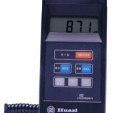 HCC-24磁阻法测厚仪/油漆测厚仪/HCC-24镀锌测厚仪