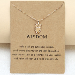 WISH���R�d�W���羳�����ǻ�؈�^���i��机Ͻ�����߹Ƕ���