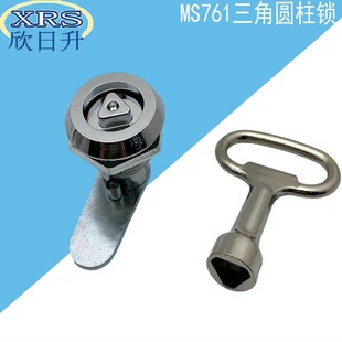 MS761�������ԄӰ����A���i�Џ��������D���i�C��C��ͨӍ�����