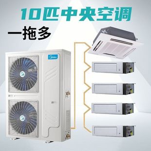 ����������픙Cһ�϶��C��������5ƥ���ü���������{�L�ܙC