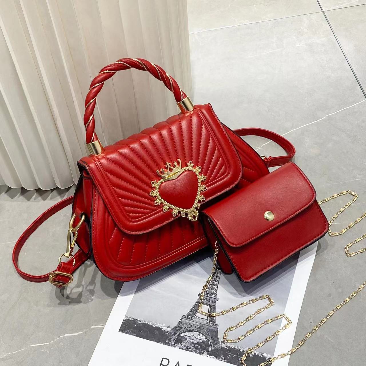 mmexport1647740140928