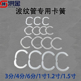 其他水暖五金;花洒软管;燃气系统