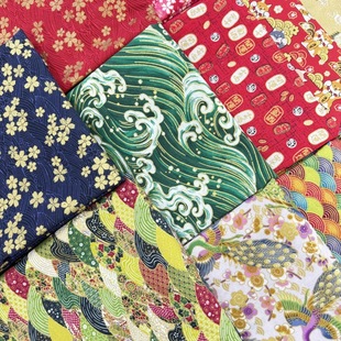 �F؛���Lӡ���ֹ�diy����ͯ�b�����ȫ�ޠC��ӡ���Ҿӱ����b�