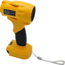 ���L�C40��늙C�m������������沩���|�ǵ�늳�18V 10�f�D380W