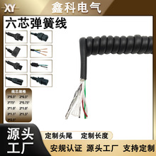 ��о���ɾ� ��ɏ��ɾ� ������ ��s��PU������ ���ɾ��Դ��