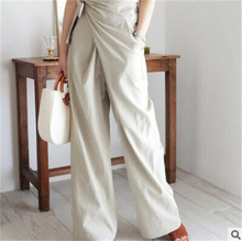 2023�n��chic�L���nϵ���R�d��ɫϵ�����e�LѝŮ2�a9ɫ���eѝ