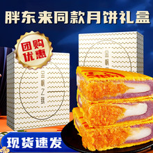 �֖|����Y�������������L݅�̵��S����ƽ���¿����﹝���� ��